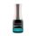 MarilyNails – CAT EYE - GALAXY 4 - 4ml