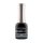 MarilyNails - RUBBER BASE - 13R - Reflective Onyx - 7ml
