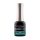MarilyNails - RUBBER BASE - 14R - Reflective Emerald - 7ml