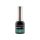 MarilyNails - RUBBER BASE - 15 - Sage - 7ml