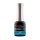 MarilyNails - RUBBER BASE - 16R - Reflective Azure - 7ml