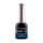 MarilyNails - RUBBER BASE - 17 - Peacock Blue - 7ml