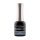 MarilyNails - RUBBER BASE - 18 - Ultimate Grey - 7ml