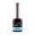 MarilyNails - RUBBER BASE - 19FG - Bluebell Quartz - 7ml