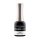 MarilyNails - RUBBER BASE - 20FG - Sparkling Snow - 7ml