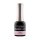 MarilyNails - RUBBER BASE - 21FG - Holo Rose - 7ml
