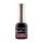 MarilyNails - RUBBER BASE - 22R - Reflective Mauve - 7ml