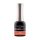 MarilyNails - RUBBER BASE - 23R - Reflective Peach - 7ml