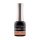 MarilyNails - RUBBER BASE - 24 - Pumpkin Party - 7ml