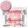 Crystal Nails - Master - Cover Pink - X - Porcelánpor - 17gr - THF