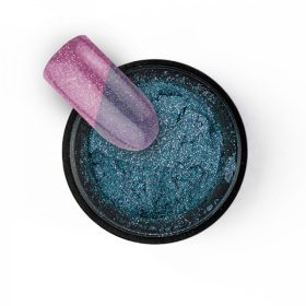 Brillbird - THERMO DIAMOND GLITTER - 3