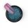 Brillbird - THERMO DIAMOND GLITTER - 3