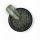 Brillbird - THERMO DIAMOND GLITTER - 2