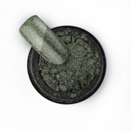 Brillbird - THERMO DIAMOND GLITTER - 2