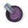 Brillbird - THERMO DIAMOND GLITTER - 1