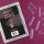 Brillbird - REVERSE TIP FUTURE GELHEZ - SLIM - 120DB