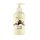 Brillbird - CHOCOLATE - KÉZ- ÉS LÁBÁPOLÓ KRÉM - SOFT LOTION - 250ML