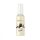 Brillbird - CHOCOLATE - KÉZ- ÉS LÁBÁPOLÓ KRÉM - SOFT LOTION - 50ML