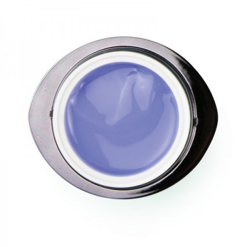 BrillBird - LAVENDER BUILDER GEL - 5ML
