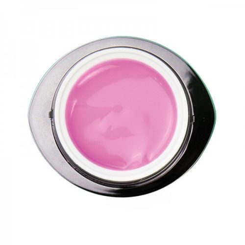 BrillBird - LIGHT PINK BUILDER GEL - 15ML@