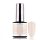 BRILLBIRD - RUBBER GEL BASE&COLOR - 16 - 8ML