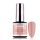 BRILLBIRD - RUBBER GEL BASE&COLOR - 17 - 8ML