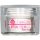 Crystal Nails - Slower - Crystal Clear - Porcelánpor - 28gr