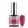 BRILLBIRD - RUBBER GEL BASE&COLOR - 20 - 8ML
