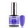 BRILLBIRD - RUBBER GEL BASE&COLOR - 22 - 8ML