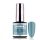 BRILLBIRD - RUBBER GEL BASE&COLOR - 23 - 8ML