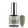 BRILLBIRD - RUBBER GEL BASE&COLOR - 24 - 8ML