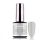 BRILLBIRD - RUBBER GEL BASE&COLOR - 26 - 8ML