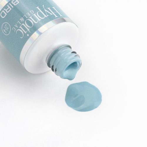 BrillBird - Hypnotic Gel&Lac - 214 - 8ml 