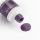 BrillBird - Hypnotic Gel&Lac - 215 - 8ml 