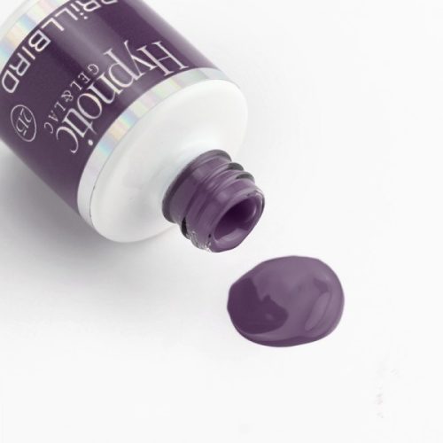 BrillBird - Hypnotic Gel&Lac - 215 - 8ml 
