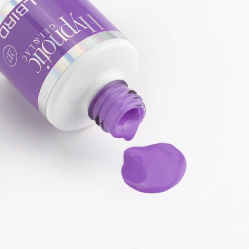 BrillBird - Hypnotic Gel&Lac - 217 - 4ml 