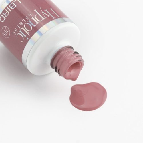 BrillBird - Hypnotic Gel&Lac - 218 - 8ml 