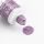 BrillBird - Hypnotic Gel&Lac - PLATINUM - 219 - 4ml 