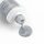 BrillBird - Hypnotic Gel&Lac - PLATINUM - 220 - 8ml 