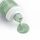 BrillBird - Hypnotic Gel&Lac - PLATINUM - 221 - 8ml 