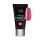 CN - XTREME FUSION ACRYLGEL - GLITTER PINK - 30G