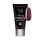 CN - XTREME FUSION ACRYLGEL - GLITTER BURGUNDY - 30G