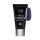 CN - XTREME FUSION ACRYLGEL - GLITTER GRAPE - 30G
