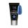 CN - XTREME FUSION ACRYLGEL - GLITTER BLUE - 30G