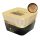 SENS - SENS METALLIC DECOR GEL - GOLD - 5ML
