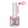 Crystal Nails - 2S - SMARTGUMMY RUBBER BASE GEL - NR51 - SUGAR PINK - 8ML 