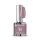 Crystal Nails - 3 STEP CRYSTALAC - 3S201 - 4ML