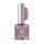 Crystal Nails - 3 STEP CRYSTALAC - 3S201 - 8ML