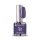 Crystal Nails - 3 STEP CRYSTALAC - 3S202 - 4ML