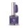 Crystal Nails - 3 STEP CRYSTALAC - 3S202 - 8ML
